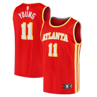 21 fast break player jersey icon edition-026